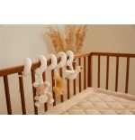 540 Espiral Actividades Newborn Naturals