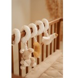 541 Espiral Actividades Newborn Naturals
