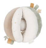 543 Pelota Montessori Newborn Naturals
