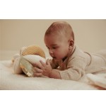544 Pelota Montessori Newborn Naturals