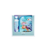 547 Pack De Almuerzo Campus Frozen 2