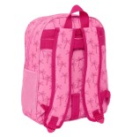 53 Mochila Junior Adaptable A Stitch "Chill"