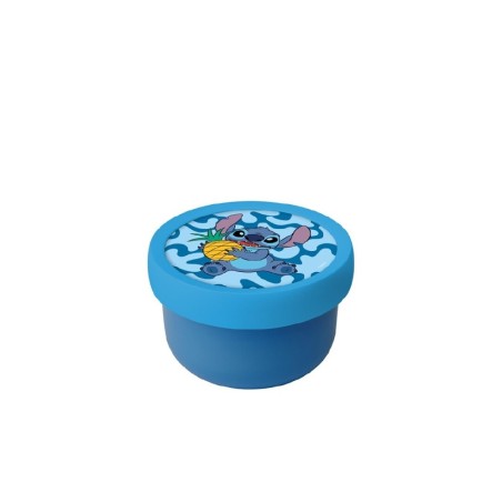 550 Caja Fruta Campus Stich Mepal