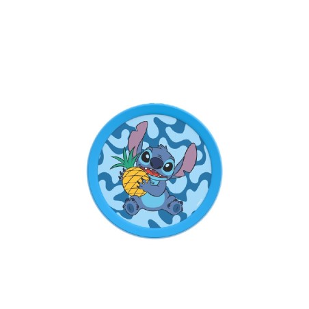 551 Caja Fruta Campus Stich Mepal