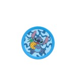 551 Caja Fruta Campus Stich Mepal