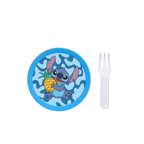 552 Caja Fruta Campus Stich Mepal