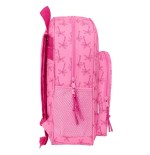 54 Mochila Junior Adaptable A Stitch "Chill"