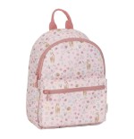 575 Mochila Fairy Garden Little Dutch