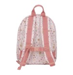 576 Mochila Fairy Garden Little Dutch