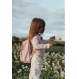577 Mochila Fairy Garden Little Dutch