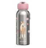 579 Botella Isotérm Flip-Up 350 Ml Fairy Gar