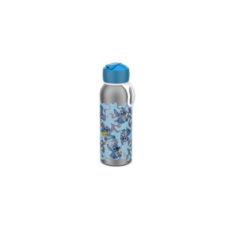 581 Botella Isotérmica Flip-Up 350 Ml Stich