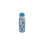 581 Botella Isotérmica Flip-Up 350 Ml Stich