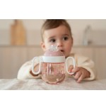 585 Vaso Antiderrame 200 Ml Fairy Garden