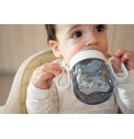 588 Vaso Antiderrame 200 Ml Forest Friends