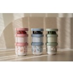 593 Caja Snack Apilable Mio 3 Fairy Garden
