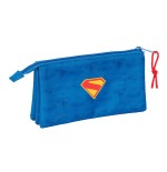 601 Portatodo Triple Superman