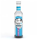 68 Party Games Verdad o Reto Familia - El clásico juego de la Botella