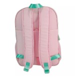 694 Mochila americano Blin Blin Chic Toybags