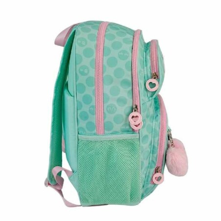 701 Mochila primaria Blin Blin Kiss Me Toyba