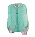 703 Mochila primaria Blin Blin Kiss Me Toyba