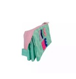 717 Estuche triple Blin Blin Kiss Me Toybags