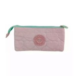 720 Estuche triple Blin Blin Chic Toybags ro