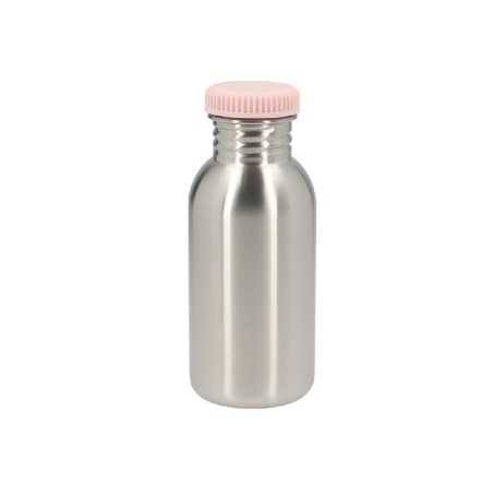 71 Botella Acero con Funda Little Red 500ml