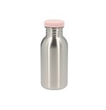 71 Botella Acero con Funda Little Red 500ml