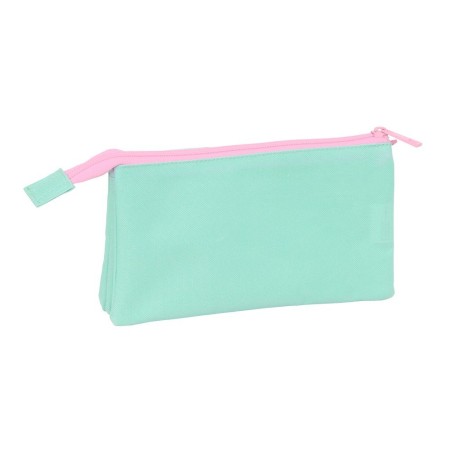744 Estuche portatodo triple Stitch