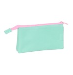 744 Estuche portatodo triple Stitch