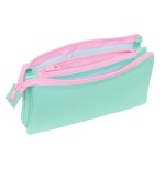 745 Estuche portatodo triple Stitch
