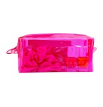 753 Estuche Neón Fucsia