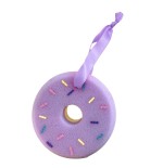 760 Set de baño CRAZY CREAMY