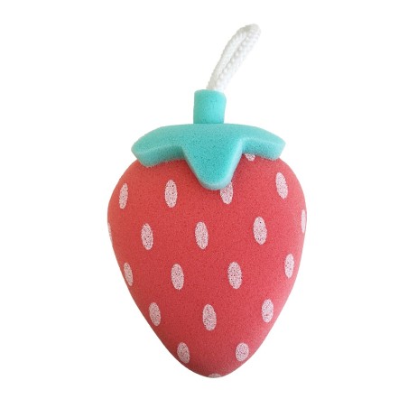 761 Set de baño SWEET PINK