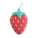 761 Set de baño SWEET PINK