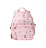 80 Mochila Infantil Little Red