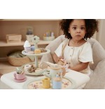 807 Soporte Para Pasteles FSC Little Dutch