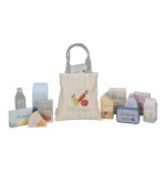 811 Carrito De La Compra FSC Little Dutch