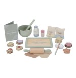 813 Set De Repostería FSC Little Dutch