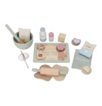 815 Set De Repostería FSC Little Dutch