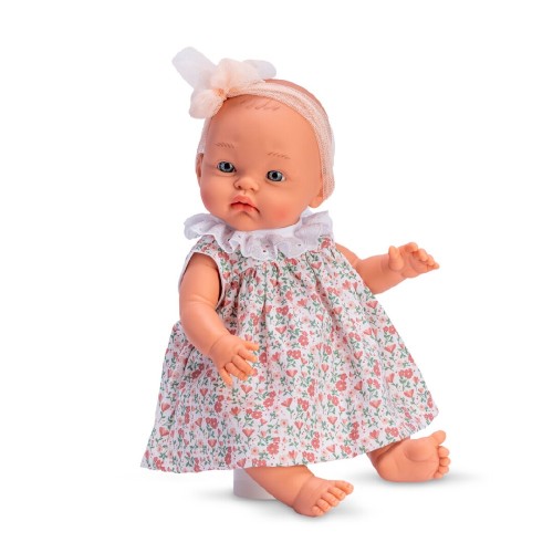 877 ALEX VDO FLORES SALMÓN LAZO TUL SALMÓN