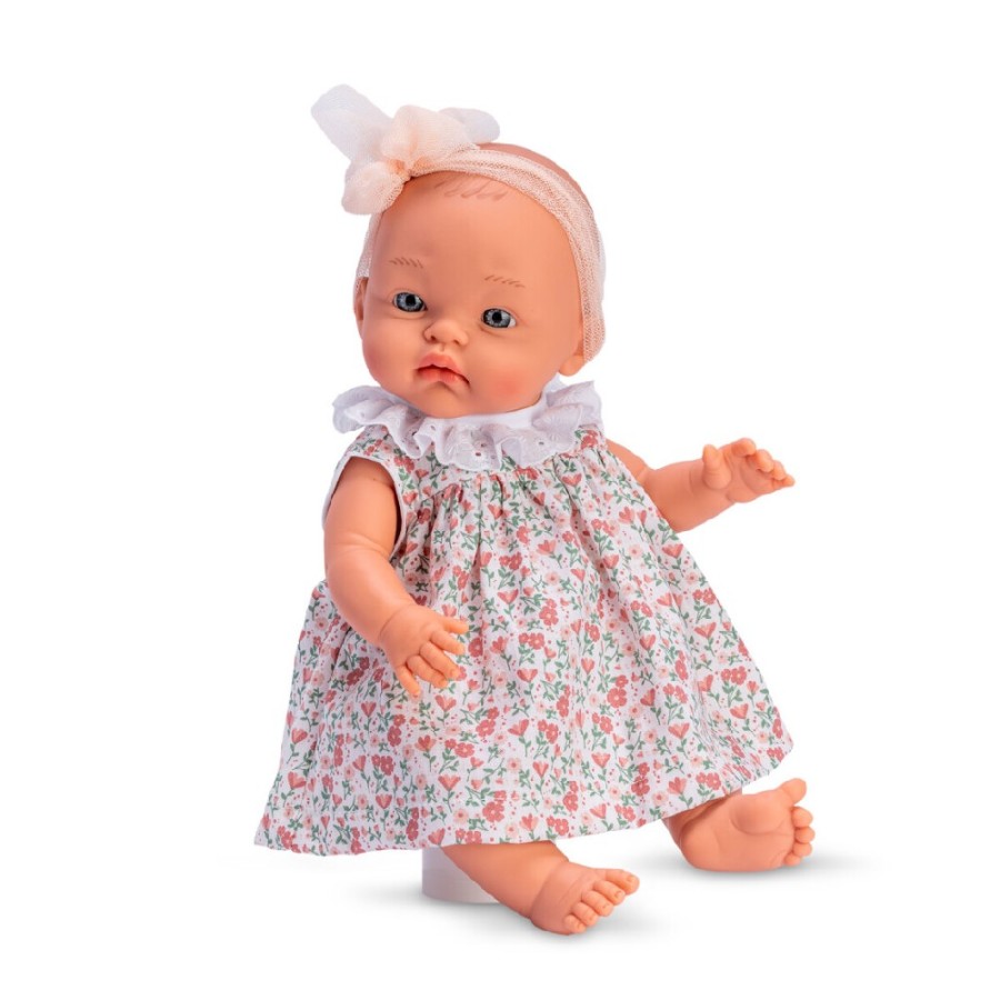 877 ALEX VDO FLORES SALMÓN LAZO TUL SALMÓN 877 ALEX VDO FLORES SALMÓN LAZO TUL SALMÓN