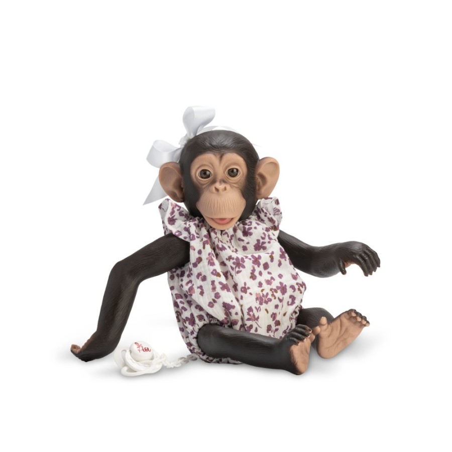 888 LOLA PELELE MUSA FLORES MALVA 888 LOLA PELELE MUSA FLORES MALVA