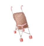 899 SILLA PASEO GRANDE MARTINA