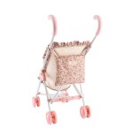 900 SILLA PASEO GRANDE MARTINA