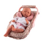 902 MAXI COSI CON COJIN CUELLO MARTINA