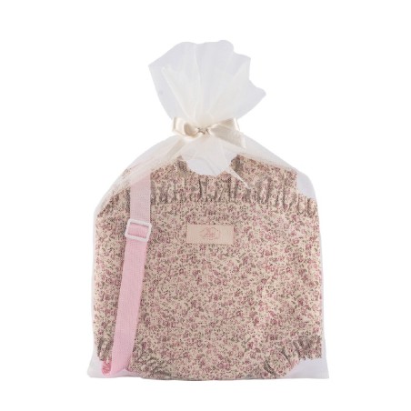 908 PORTABEBÉ COLECCIÓN MARTINA