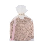 908 PORTABEBÉ COLECCIÓN MARTINA