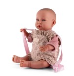 909 PORTABEBÉ COLECCIÓN MARTINA